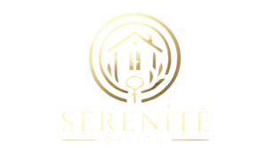 SERENITÉ DESIGN